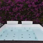 Mamela Hotell 4*