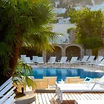 Mamela Hotell
