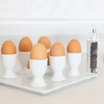 Mamela