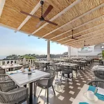 Hotell Mamela