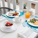 Mamela 4* Capri