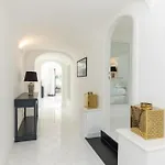 Mamela 4* Capri