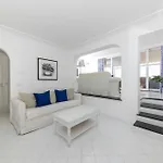 Mamela Hotell Capri