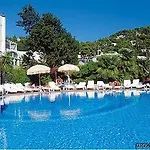 Mamela Hotell