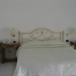 Mamela Hotell