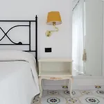 Mamela Hotell 4*