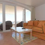 Hotell Mamela 4*