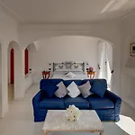Mamela Hotell 4*