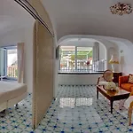 Hotell Mamela 4*