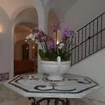 Mamela Hotell 4*