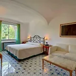 Mamela Hotell