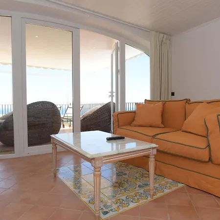 Hotel Mamela 4*
