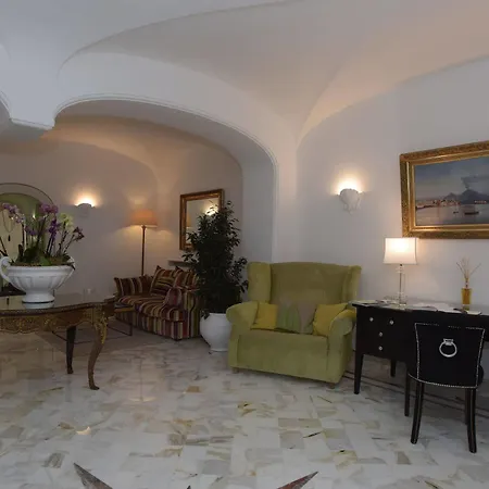 Mamela Hotel