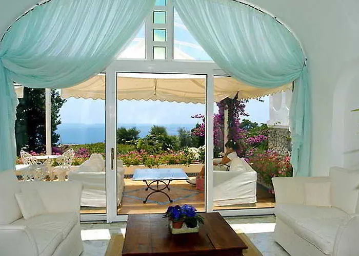 ホテル マメラ 4*