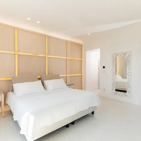 Hotel Mamela 4*
