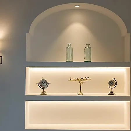Mamela 4* Capri