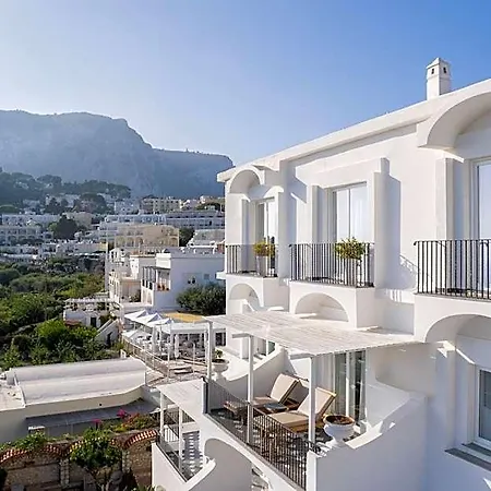 Mamela