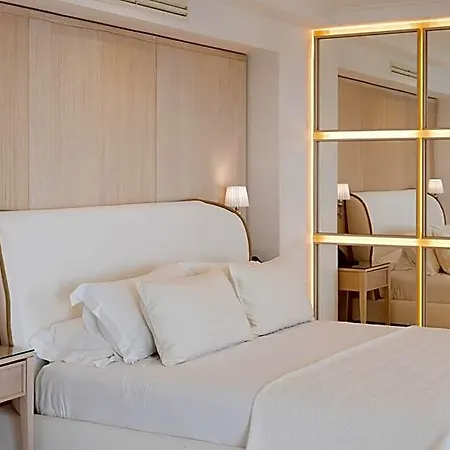Hotel Mamela