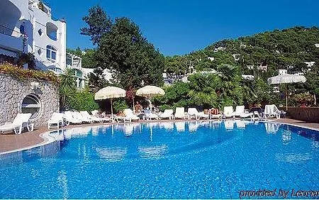 Mamela Hotel