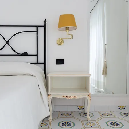 Mamela Hotel 4*