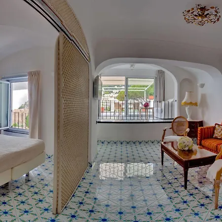 Hotel Mamela 4*