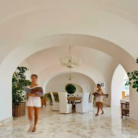 Mamela Hotel 4*