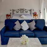 Mamela Szálloda Capri