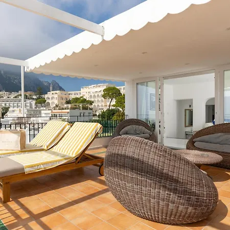 Mamela Hotel 4*