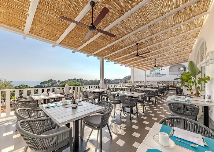 Ξενοδοχείο Mamela