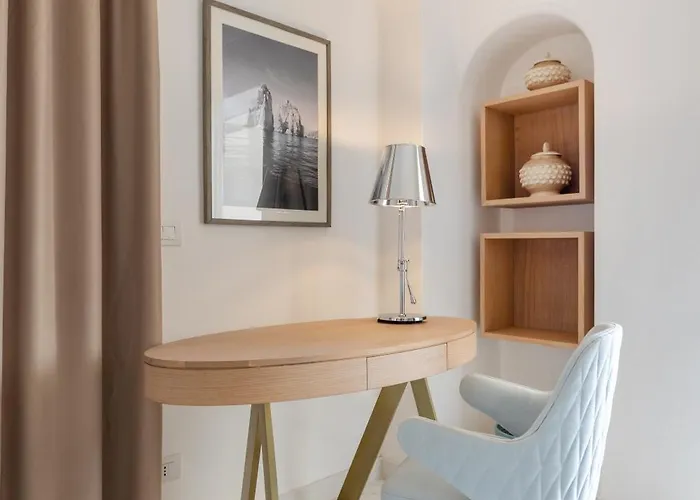 Ξενοδοχείο Mamela