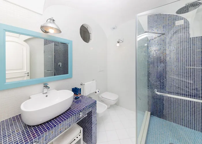 Ξενοδοχείο Mamela